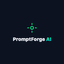 PromptForge IA