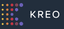 Kreo