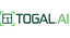 Togal