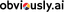 Obviously AI
